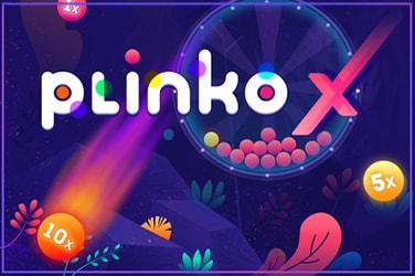 Plinko
