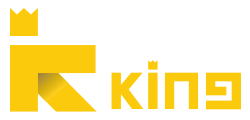 Kingbet Casino